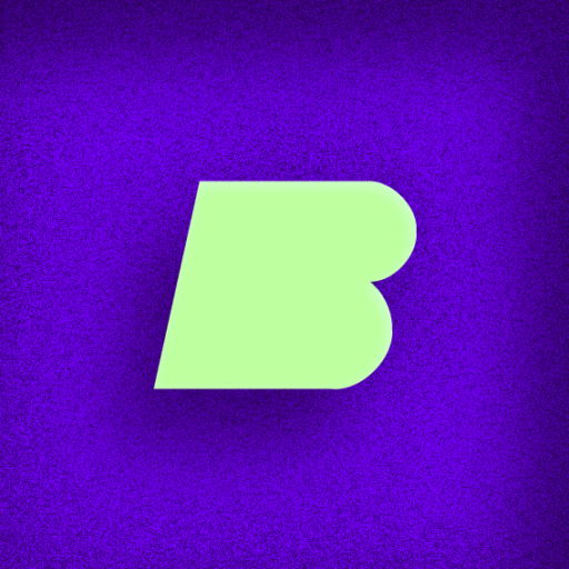 cropped-Logo_LOGO_Icon_Puprple_Square_20242.png